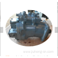 EX200K Hydraulic Pump 9065880 9065879